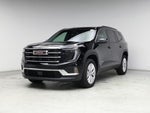 2024 Acadia Thumbnail 4
