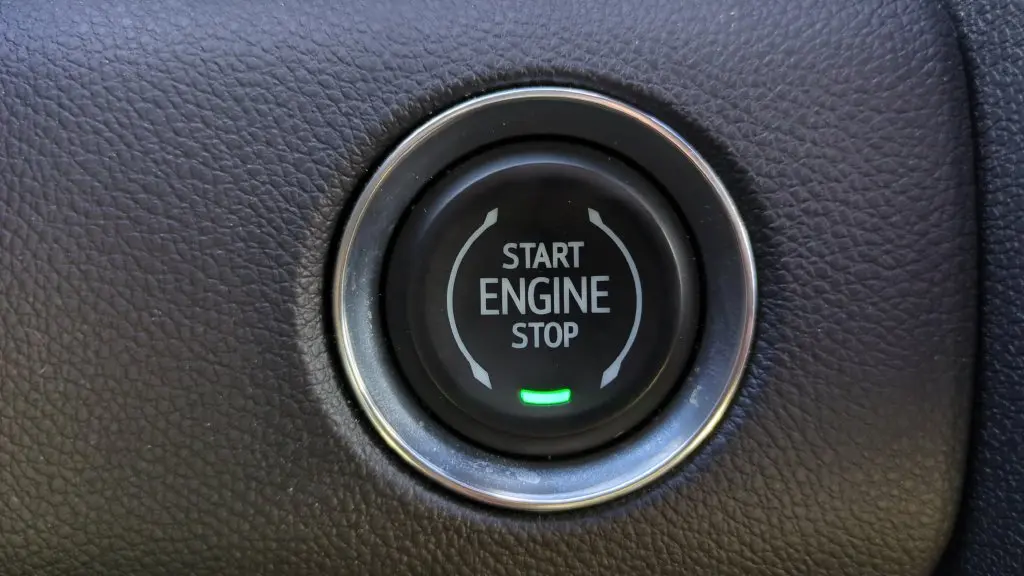 2026 GMC Acadia - $37,999