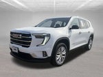 2026 Acadia Thumbnail 1