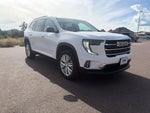 2026 Acadia Thumbnail 2