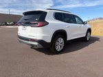 2026 Acadia Thumbnail 3