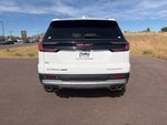 2026 Acadia Thumbnail 4