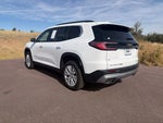 2026 Acadia Thumbnail 6