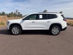 2026 Acadia Thumbnail 7