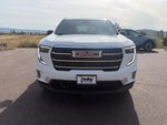 2026 Acadia Thumbnail 8