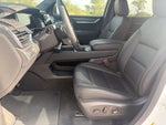 2026 Acadia Thumbnail 9