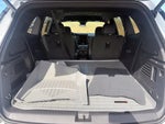 2026 Acadia Thumbnail 14