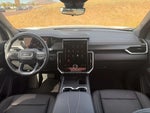 2026 Acadia Thumbnail 22