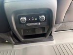 2026 Acadia Thumbnail 23