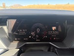 2026 Acadia Thumbnail 24