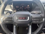 2026 Acadia Thumbnail 25