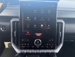 2026 Acadia Thumbnail 26