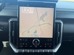 2026 Acadia Thumbnail 27