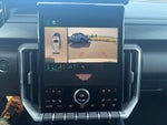 2026 Acadia Thumbnail 28