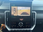 2026 Acadia Thumbnail 30