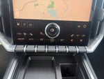 2026 Acadia Thumbnail 31