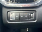 2026 Acadia Thumbnail 33