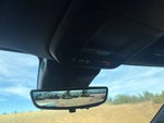 2026 Acadia Thumbnail 34