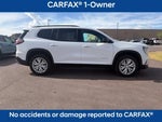 2026 Acadia Thumbnail 36