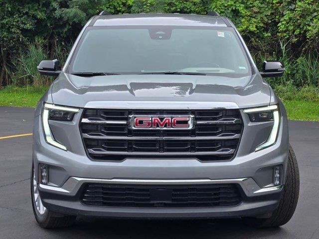 2026 GMC Acadia - $43,999