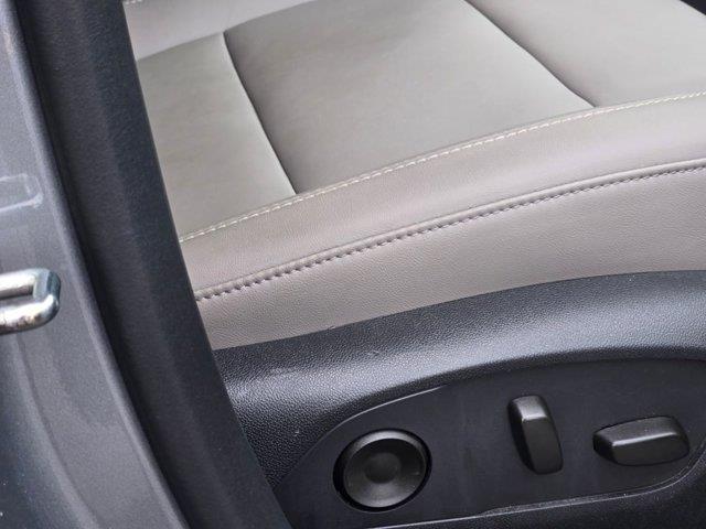 2026 GMC Acadia - $43,999