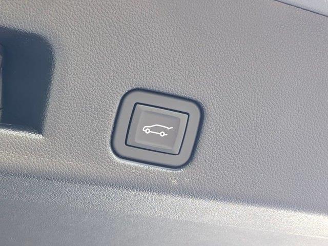 2026 GMC Acadia - $43,999