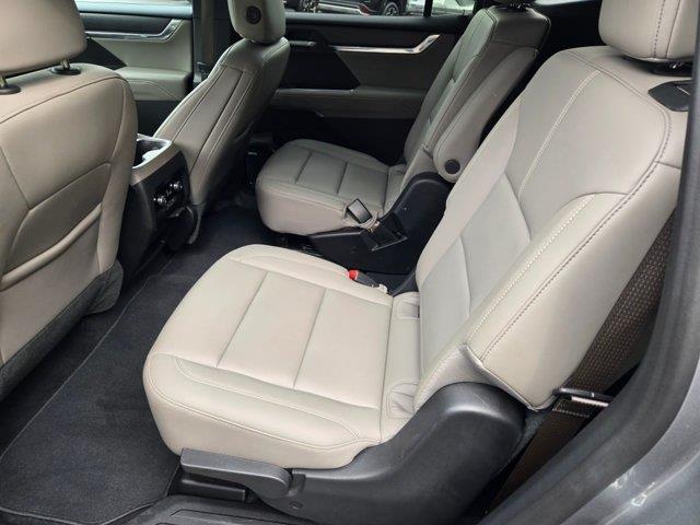 2026 GMC Acadia - $43,999