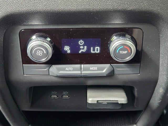 2026 GMC Acadia - $43,999
