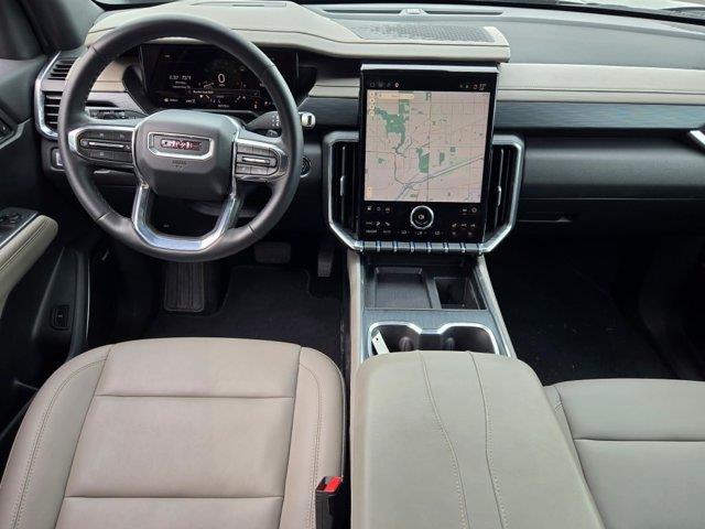 2026 GMC Acadia - $43,999