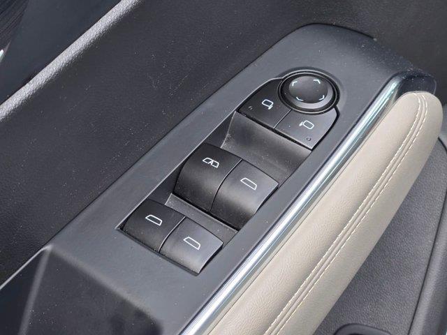 2026 GMC Acadia - $43,999