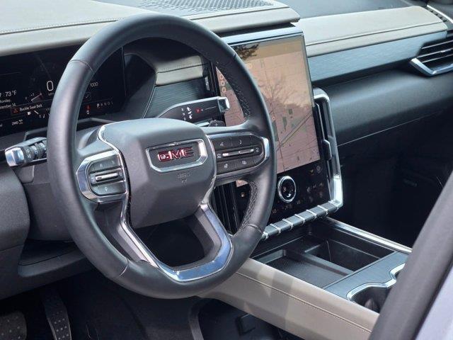 2026 GMC Acadia - $43,999