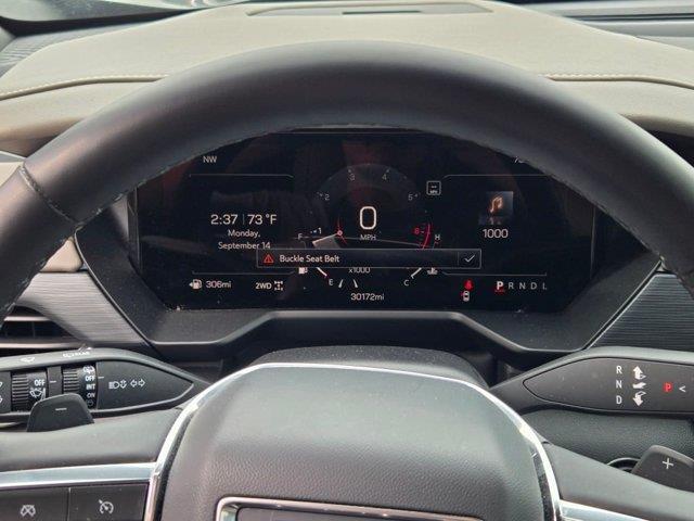 2026 GMC Acadia - $43,999