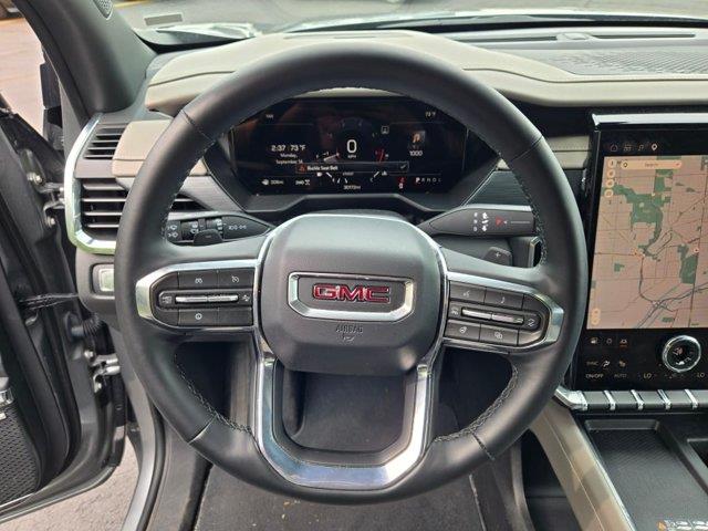 2026 GMC Acadia - $43,999