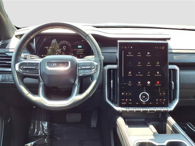 2026 GMC Acadia - $40,000