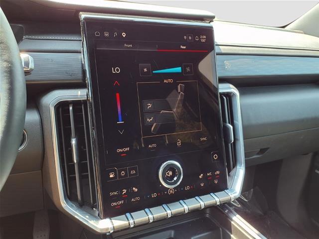 2026 GMC Acadia - $40,000