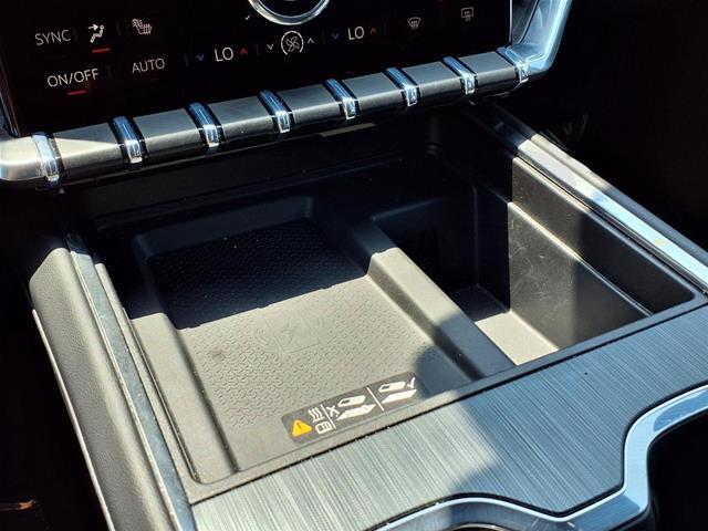 2026 GMC Acadia - $40,000