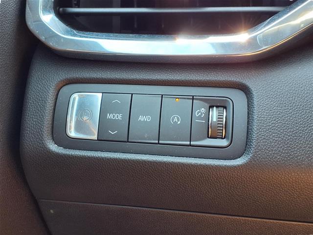 2026 GMC Acadia - $40,000