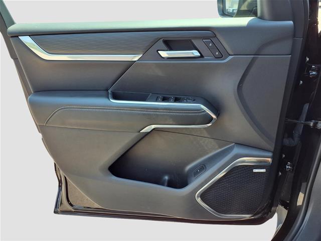 2026 GMC Acadia - $40,000