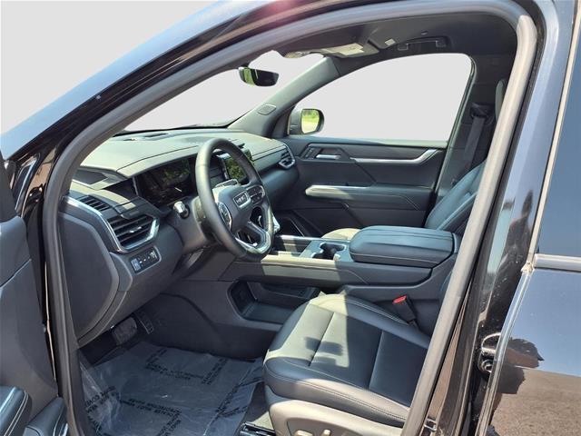 2026 GMC Acadia - $40,000