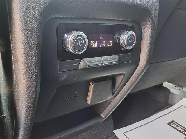 2026 GMC Acadia - $40,000