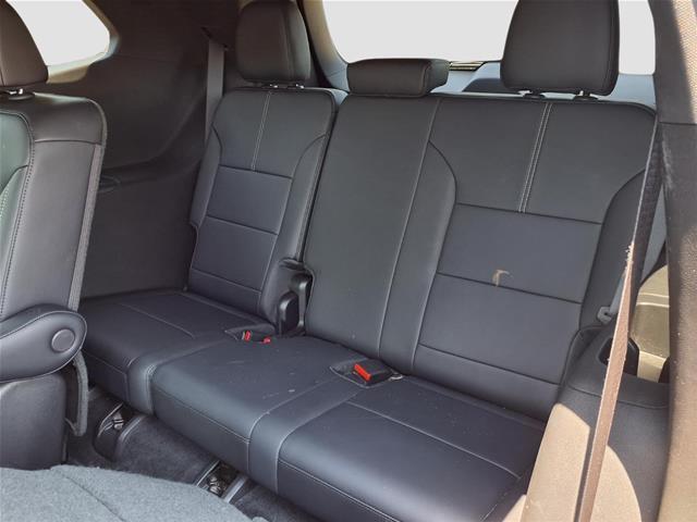 2026 GMC Acadia - $40,000