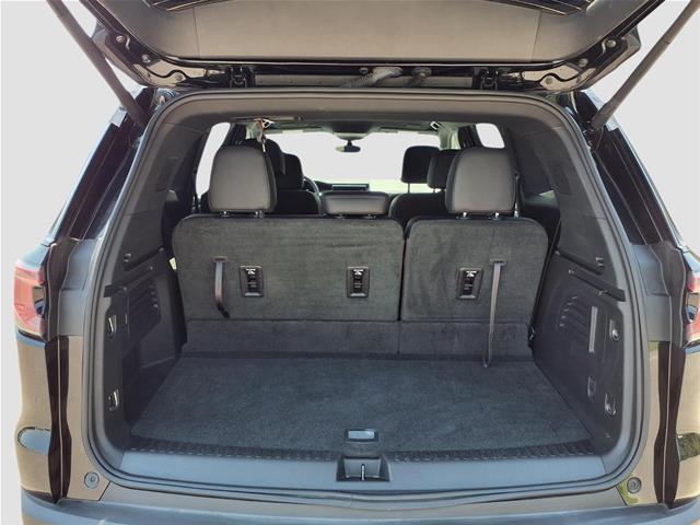 2026 GMC Acadia - $40,000
