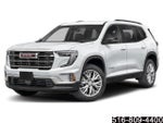 2026 Acadia Thumbnail 1
