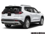 2026 Acadia Thumbnail 2