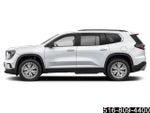 2026 Acadia Thumbnail 3
