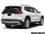 2026 Acadia Thumbnail 5