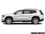 2026 Acadia Thumbnail 6