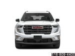 2026 Acadia Thumbnail 7