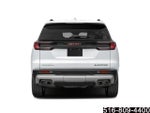 2026 Acadia Thumbnail 8