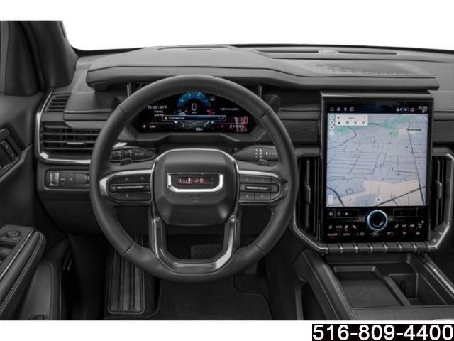 2026 GMC Acadia - $45,947